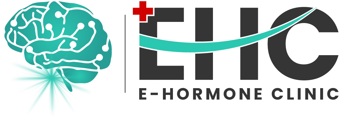 E-Hormone Clinic